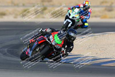 media/May-15-2022-SoCal Trackdays (Sun) [[33a09aef31]]/Turn 11 (820am)/